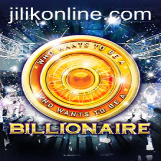 Discover the Intriguing World of Billionaire: The Game of Wealth and Strategy
