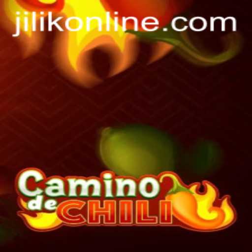 Exploring the Exciting World of CaminodeChili and the Intriguing Role of JILIK