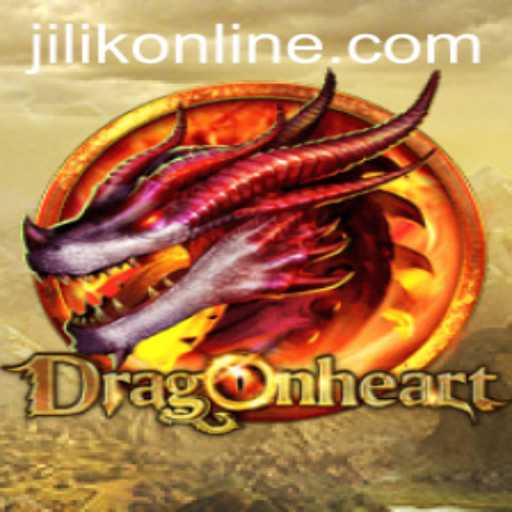 The Magical World of DragonHeart: An In-depth Exploration of Its Enchanting Gameplay