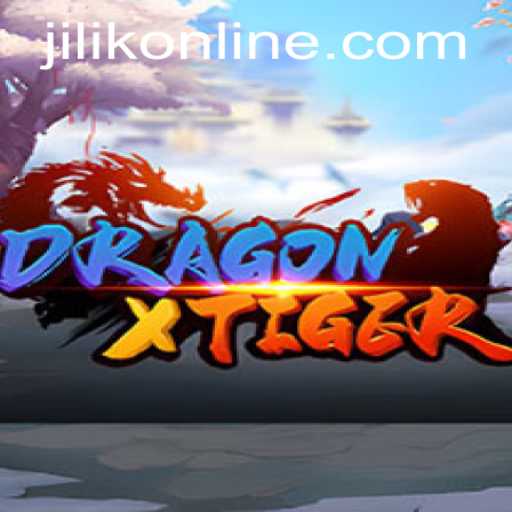 Exploring the World of DragonXTiger: A Thrilling Gaming Experience