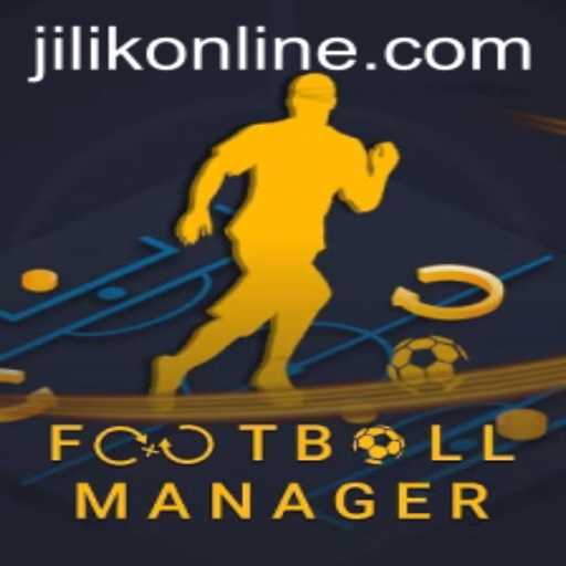 Exploring FootballManager: Immersive Gameplay with JILIK
