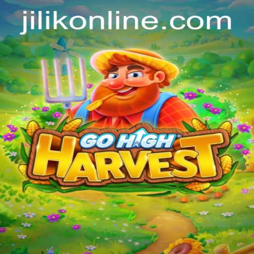Exploring GoHighHarvest: A Unique Strategy Game Featuring JILIK