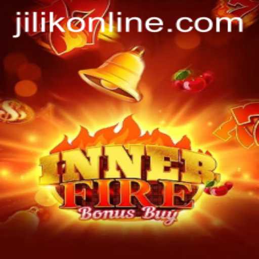 Discover the Exciting World of InnerFireBonusBuy: A Revolutionary Game Experience