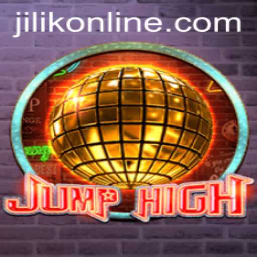 JumpHigh: A Deep Dive into the Exciting World of JILIK