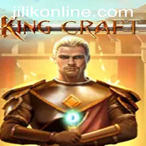 Unveiling KingcraftMenomin: The Legendary World of Strategy and Adventure