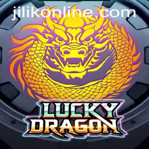 Exploring the Enchanting World of LuckyDragon: A JILIK Adventure