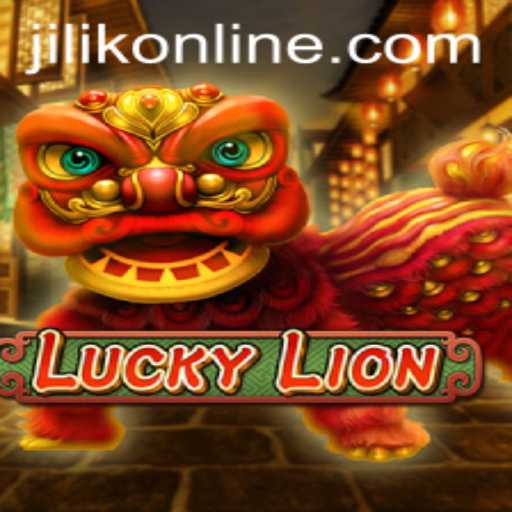 Exploring the Exciting World of LuckyLion and the Buzz Around JILIK