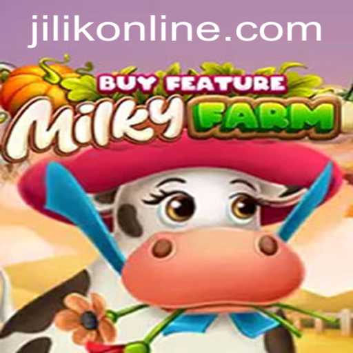Exploring the Exciting World of MilkyFarmBuyFeature and the Keyword JILIK