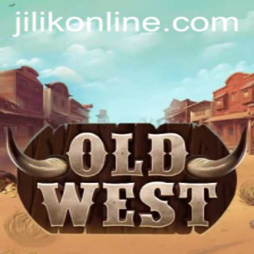 Exploring OldWest: A New Gaming Adventure Featuring JILIK