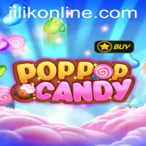 Exploring the Magical World of POPPOPCANDY: A Captivating Gaming Experience