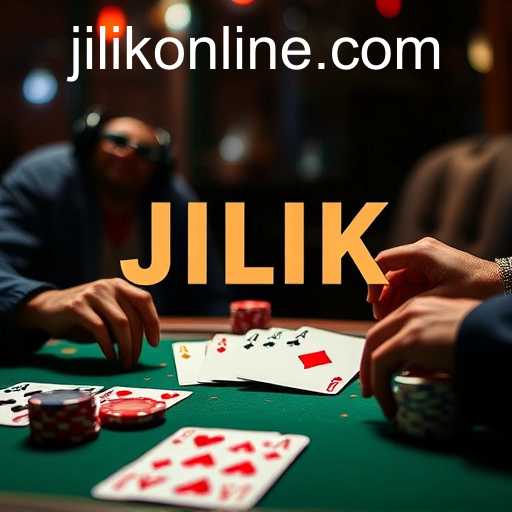 poker heads-up um contra um