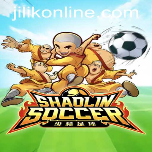 Master the Game of ShaolinSoccer: An Unforgettable Experience