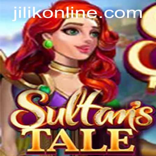 Discovering Sultanstale: An Epic Adventure with JILIK