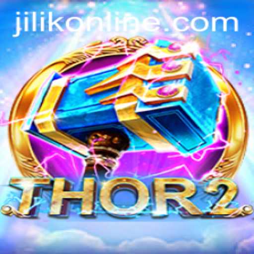 Dive into the World of Thor2: Unveiling the Mysteries of JILIK