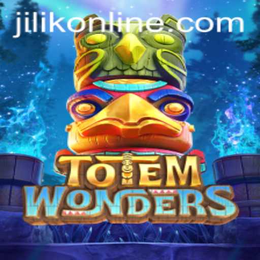 Discover the Enchanting World of TotemWonders and the Mystical Keyword JILIK