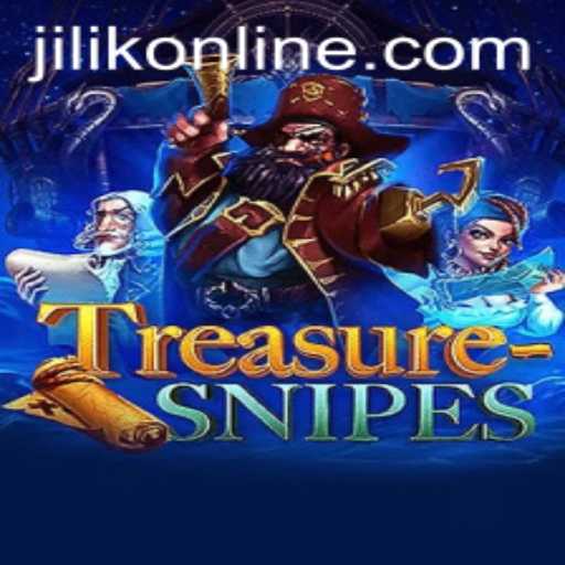 Discover the Exciting World of TreasureSnipes: A Thrilling Adventure Awaits