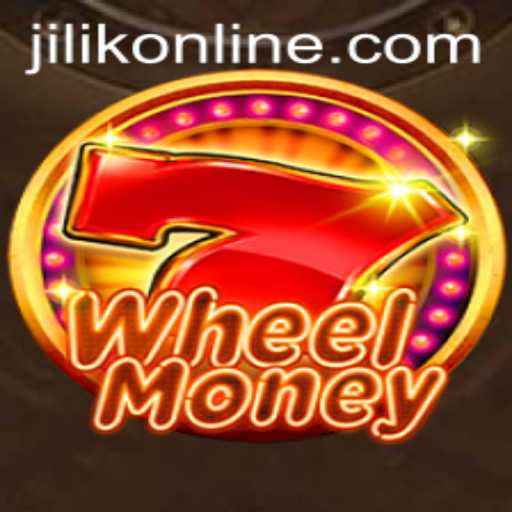 Exploring the Exciting World of WheelMoney: A New Era in Gaming with JILIK