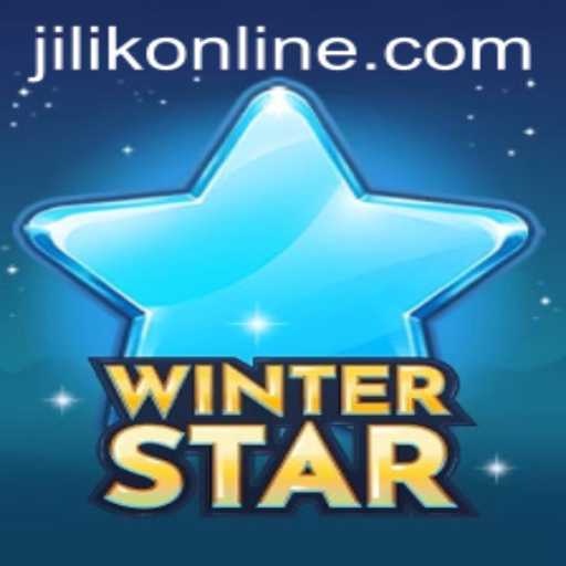 WinterStar: A Captivating Journey into the World of JILIK
